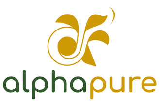 Alphapure Supplements