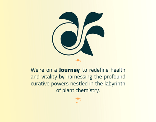 Plant Chemistry